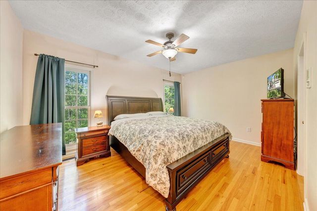 55 Walnut Trace DR, Hardy, VA 24101