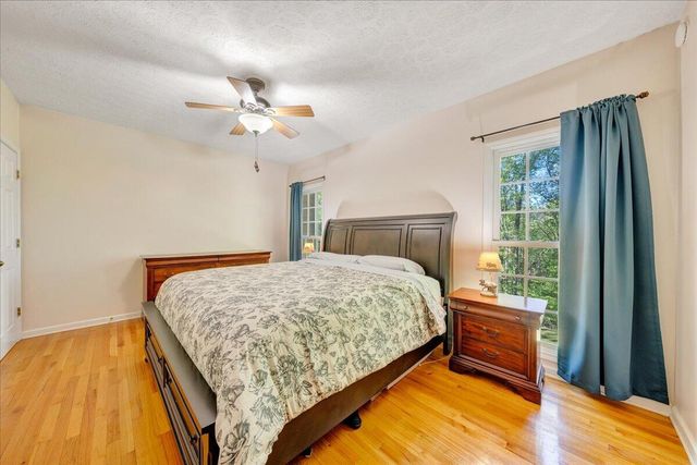 55 Walnut Trace DR, Hardy, VA 24101