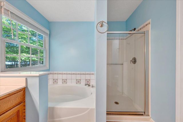 55 Walnut Trace DR, Hardy, VA 24101