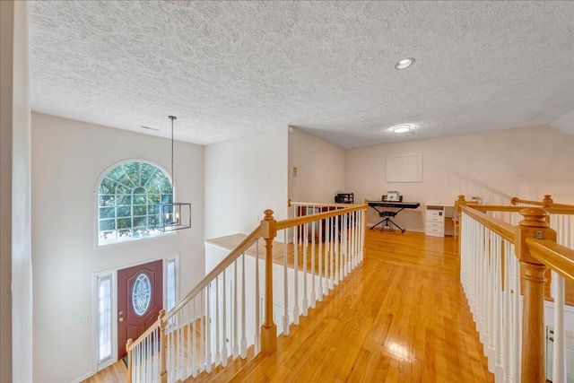 55 Walnut Trace DR, Hardy, VA 24101