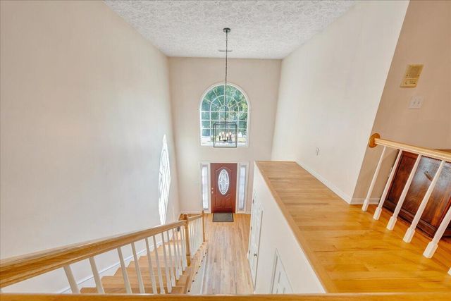 55 Walnut Trace DR, Hardy, VA 24101