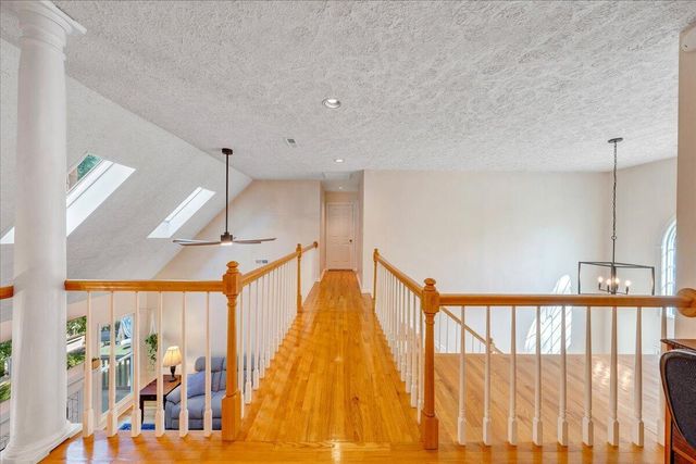 55 Walnut Trace DR, Hardy, VA 24101