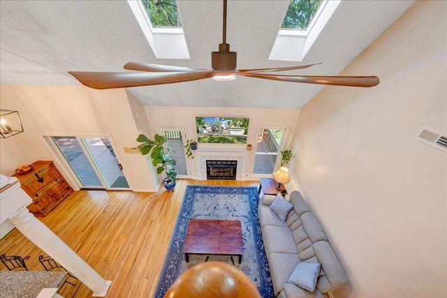 55 Walnut Trace DR, Hardy, VA 24101
