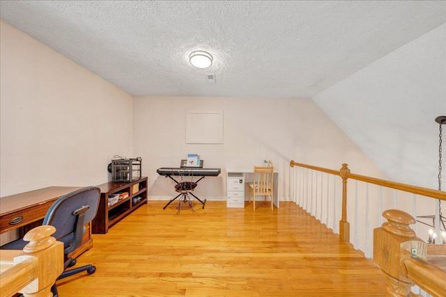 55 Walnut Trace DR, Hardy, VA 24101