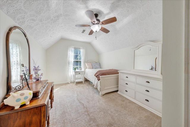 55 Walnut Trace DR, Hardy, VA 24101
