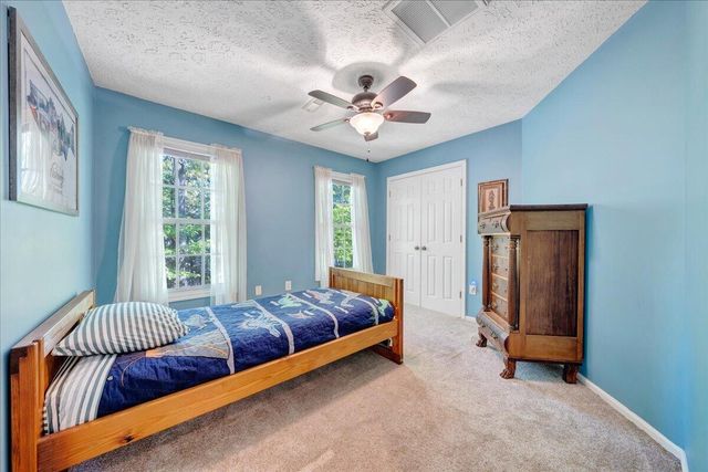 55 Walnut Trace DR, Hardy, VA 24101