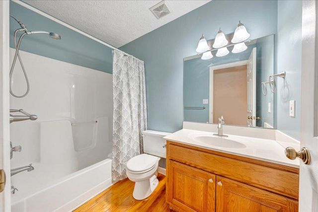 55 Walnut Trace DR, Hardy, VA 24101