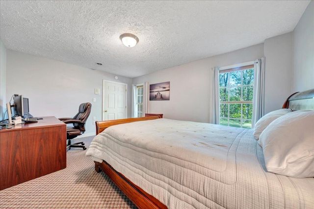 55 Walnut Trace DR, Hardy, VA 24101