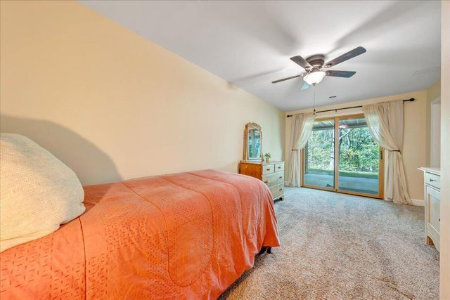 55 Walnut Trace DR, Hardy, VA 24101