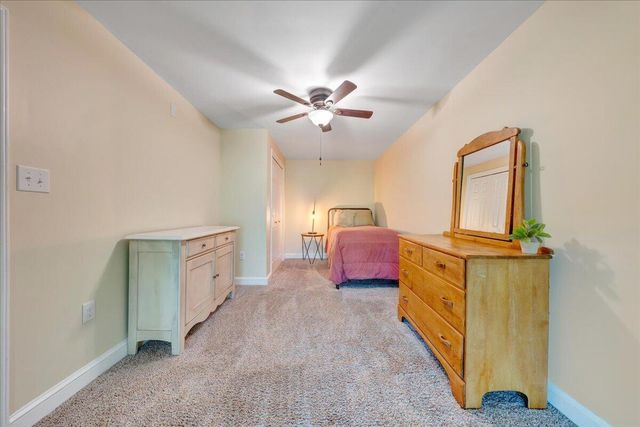 55 Walnut Trace DR, Hardy, VA 24101