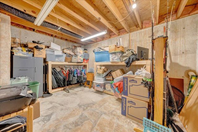 55 Walnut Trace DR, Hardy, VA 24101