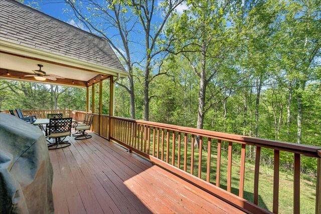 55 Walnut Trace DR, Hardy, VA 24101