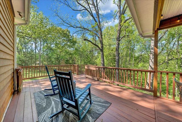 55 Walnut Trace DR, Hardy, VA 24101