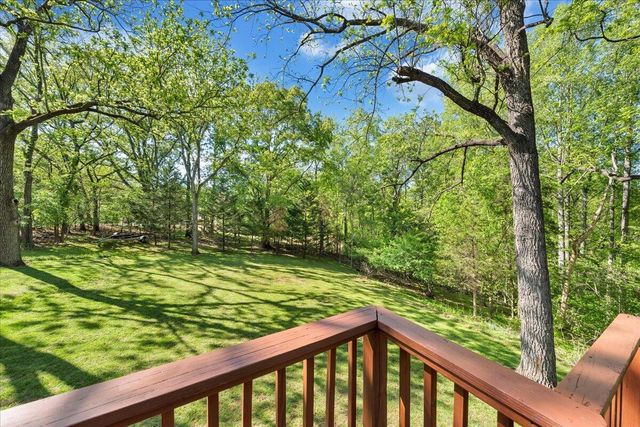 55 Walnut Trace DR, Hardy, VA 24101