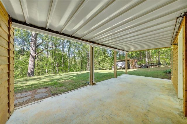 55 Walnut Trace DR, Hardy, VA 24101