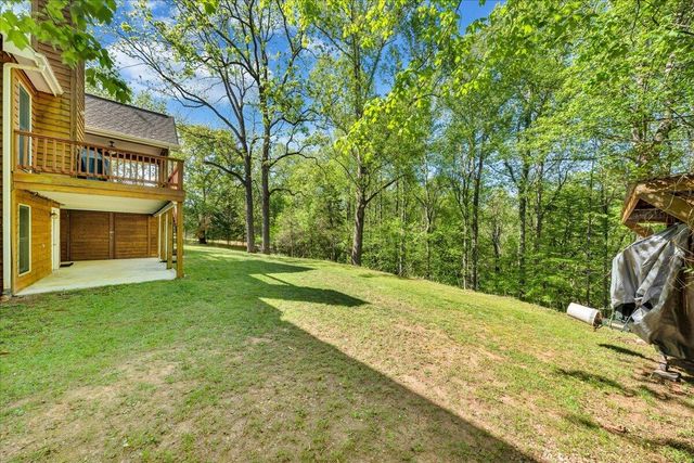 55 Walnut Trace DR, Hardy, VA 24101