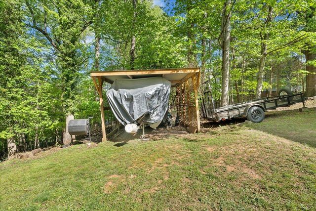 55 Walnut Trace DR, Hardy, VA 24101