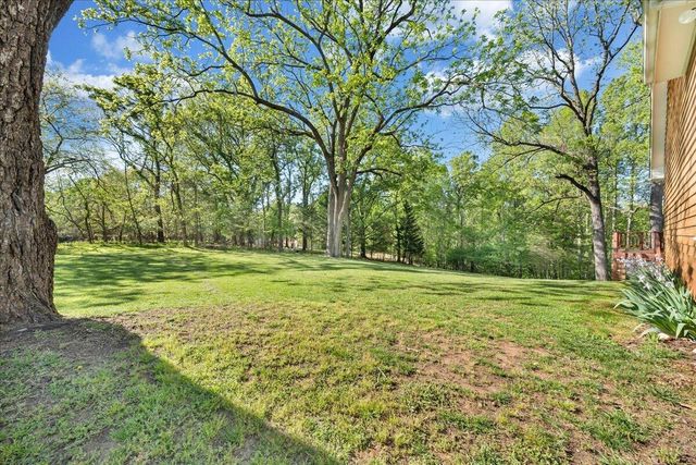 55 Walnut Trace DR, Hardy, VA 24101