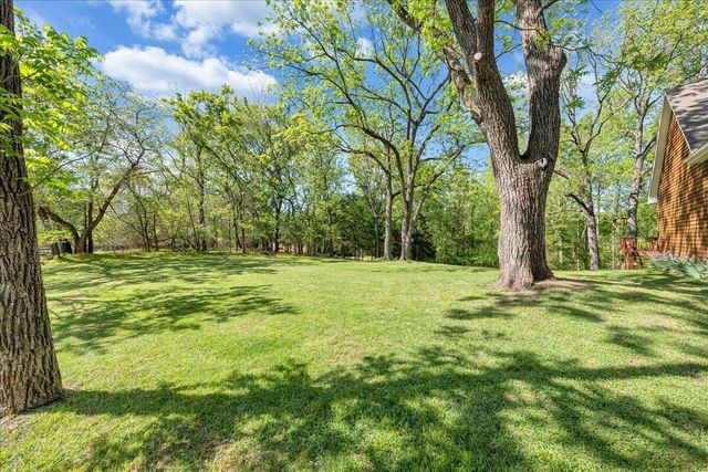 55 Walnut Trace DR, Hardy, VA 24101