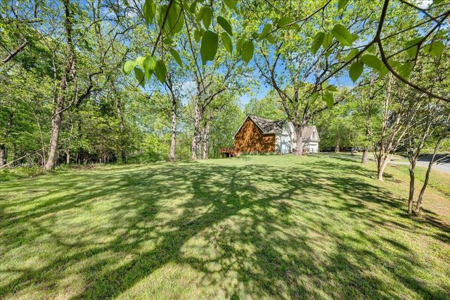 55 Walnut Trace DR, Hardy, VA 24101