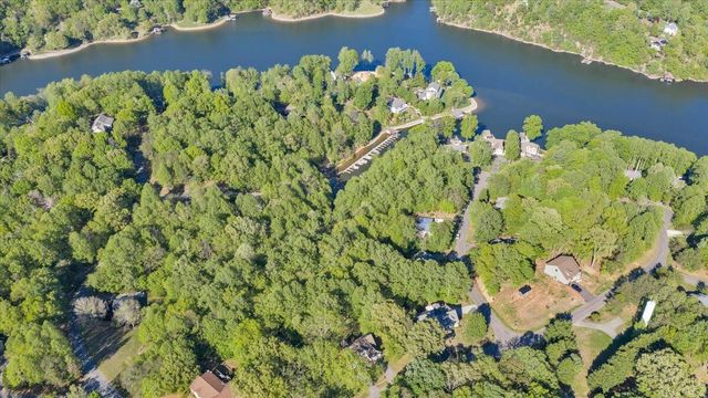 55 Walnut Trace DR, Hardy, VA 24101