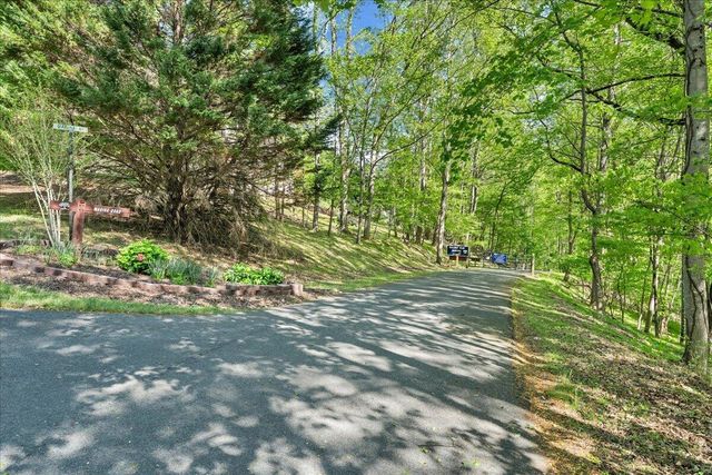55 Walnut Trace DR, Hardy, VA 24101