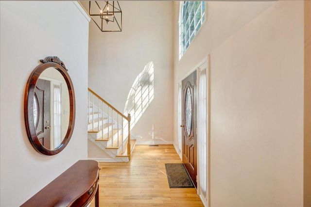 55 Walnut Trace DR, Hardy, VA 24101