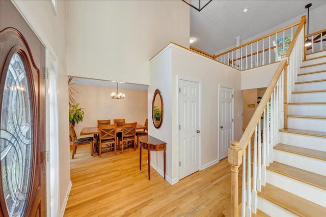 55 Walnut Trace DR, Hardy, VA 24101