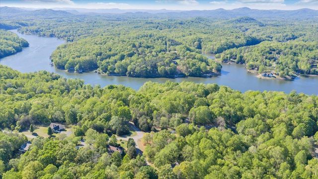 55 Walnut Trace DR, Hardy, VA 24101
