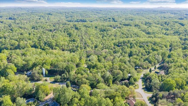 55 Walnut Trace DR, Hardy, VA 24101