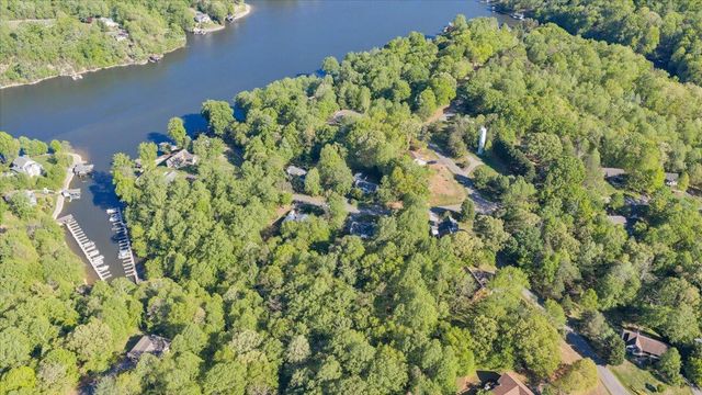 55 Walnut Trace DR, Hardy, VA 24101