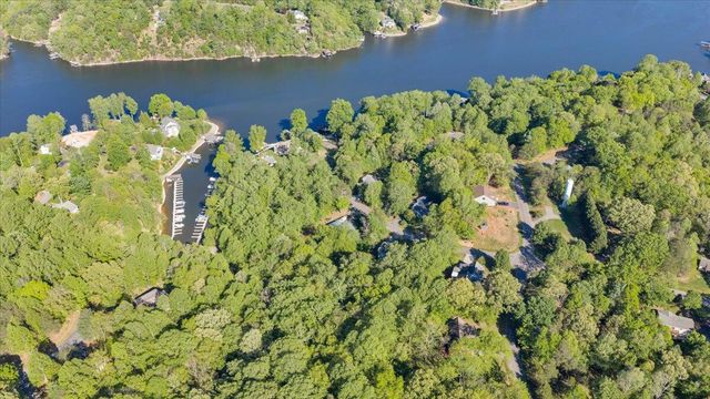 55 Walnut Trace DR, Hardy, VA 24101