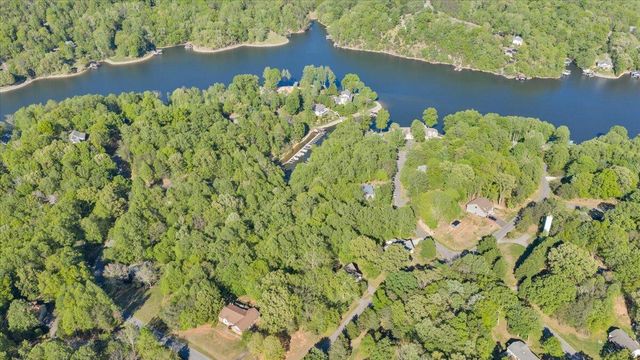 55 Walnut Trace DR, Hardy, VA 24101