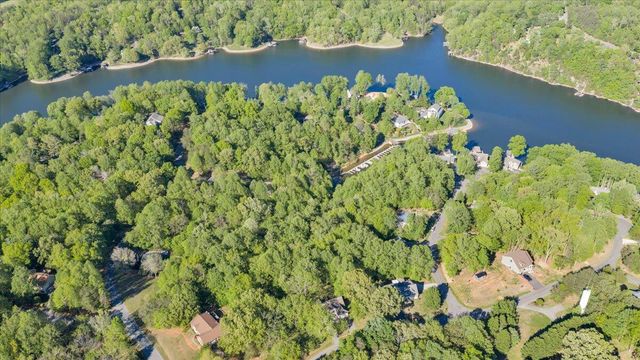 55 Walnut Trace DR, Hardy, VA 24101