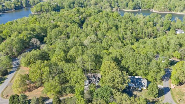 55 Walnut Trace DR, Hardy, VA 24101