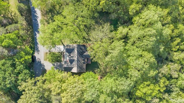 55 Walnut Trace DR, Hardy, VA 24101
