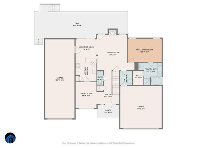 55 Walnut Trace DR, Hardy, VA 24101