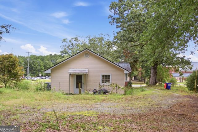 1288 Rose Lane, Toccoa, GA 30577