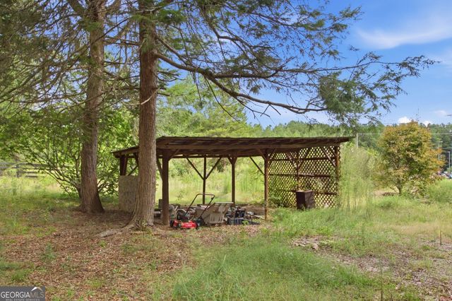 1288 Rose Lane, Toccoa, GA 30577