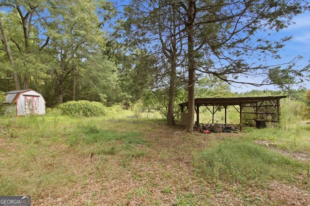 1288 Rose Lane, Toccoa, GA 30577