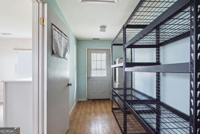 1288 Rose Lane, Toccoa, GA 30577