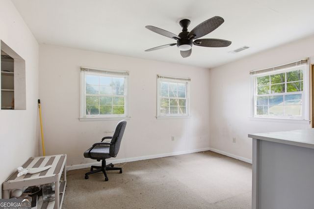 1288 Rose Lane, Toccoa, GA 30577