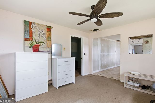 1288 Rose Lane, Toccoa, GA 30577
