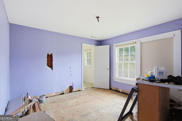 1288 Rose Lane, Toccoa, GA 30577