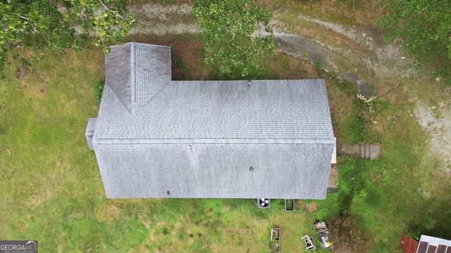 1288 Rose Lane, Toccoa, GA 30577