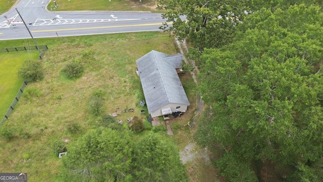 1288 Rose Lane, Toccoa, GA 30577