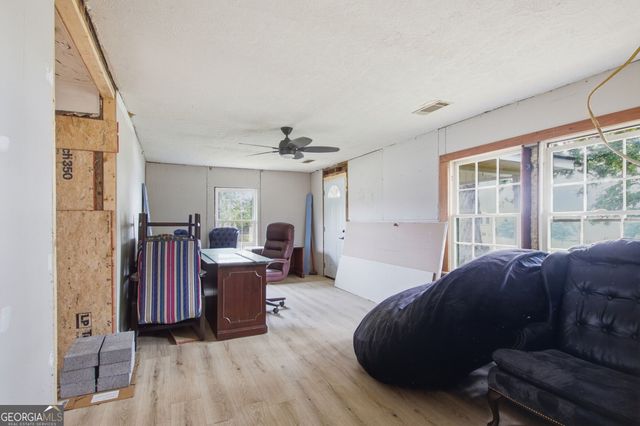 1288 Rose Lane, Toccoa, GA 30577