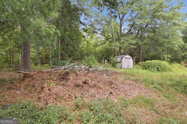 1288 Rose Lane, Toccoa, GA 30577