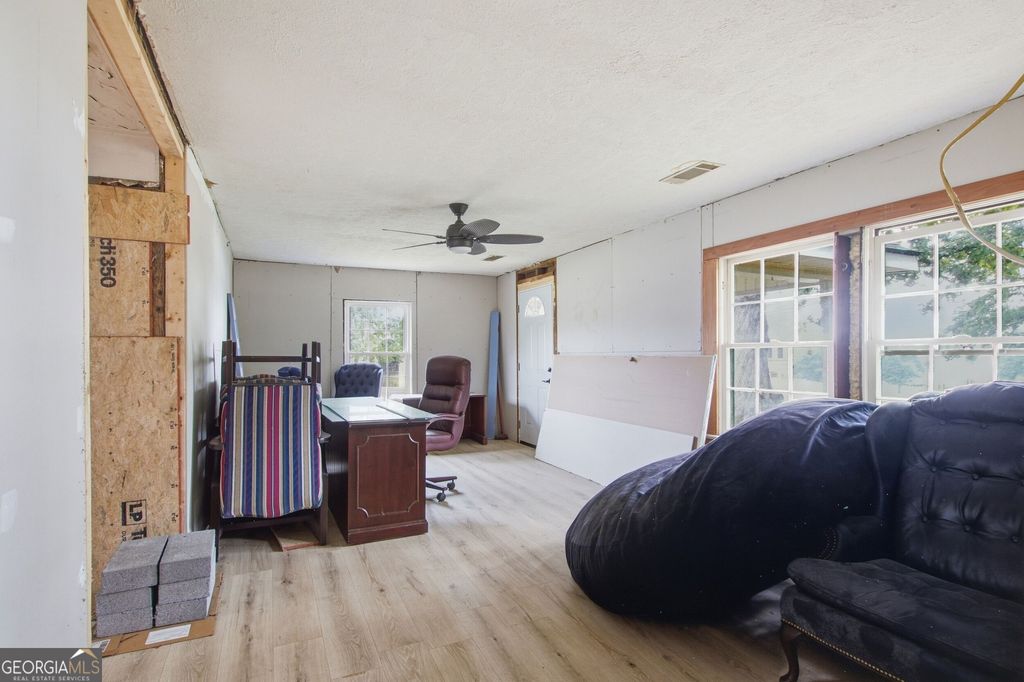 1288 Rose Lane, Toccoa, GA 30577 — photo 3