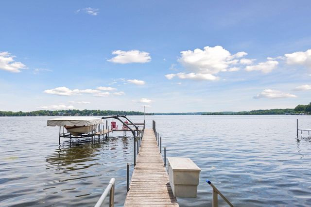 5573 Bartlett Boulevard, Mound, MN 55364